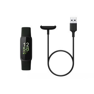 Inspire 3 Charging Cable